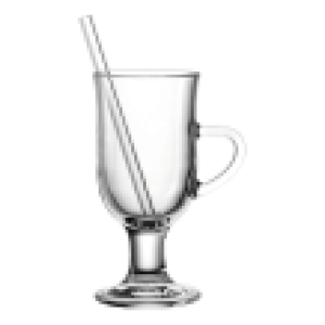 Whisky Grog
