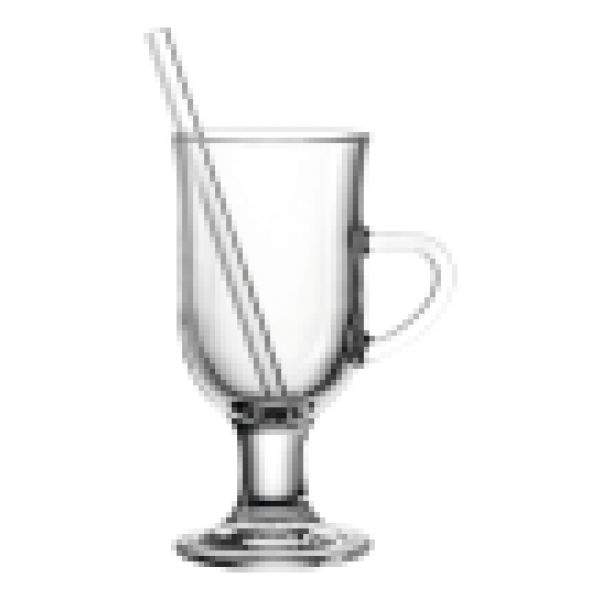 Whisky Grog